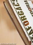 Faforgács- és pozdorjalapok