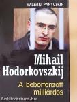 Mihail Hodorkovszkij