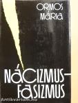 Nácizmus-fasizmus