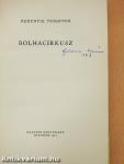 Bolhacirkusz