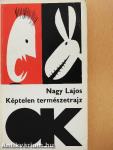 Képtelen természetrajz