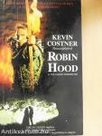 Robin Hood, a tolvajok fejedelme