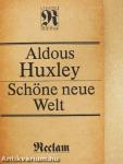 Schöne neue Welt