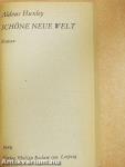 Schöne neue Welt