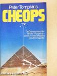 Cheops