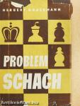 Problemschach