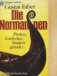 Die Normannen