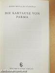 Die Kartause von Parma