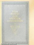 Vom Punkt zur vierten Dimension