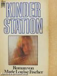 Kinderstation