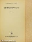 Kinderstation