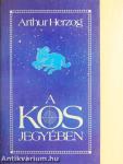A kos jegyében