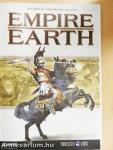 Empire Earth