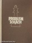 Problemschach