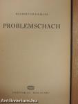 Problemschach