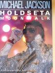 Holdséta