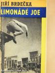 Limonádé Joe