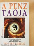 A pénz taója