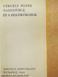 Glogovácz és a holdkórosok