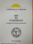 Hit és tudomány