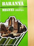 Baranya megyei útikönyv