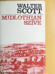 Midlothian szíve