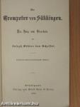 Der Trompeter von Säkkingen (gótbetűs)