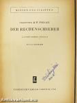 Der Rechenschieber