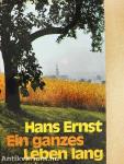 Ein ganzes Leben lang
