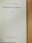 Der König von Korfu