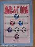 Abacus 2000. március