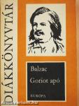 Goriot apó 