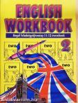 English Workbook 2.