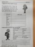 English Workbook 2.