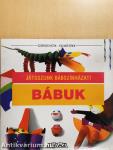 Bábuk