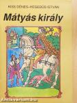 Mátyás király