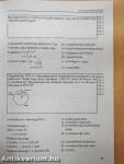 Alapműveltségi vizsga - Matematika