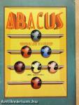 Abacus 1996. szeptember
