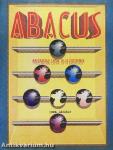 Abacus 1996. október
