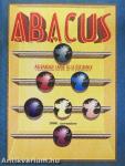 Abacus 1996. november