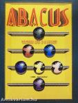 Abacus 1996. december