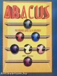 Abacus 1997. március