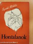 Hontalanok