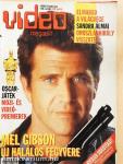 Video magazin 1999. március