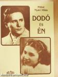 Dodó és én