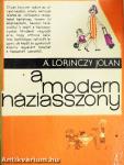 A modern háziasszony