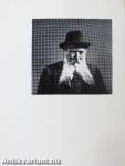 Herman Ottó