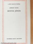 Bolyai János