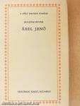 Ábel Jenő