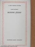 Budenz József